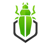 IT Support Services